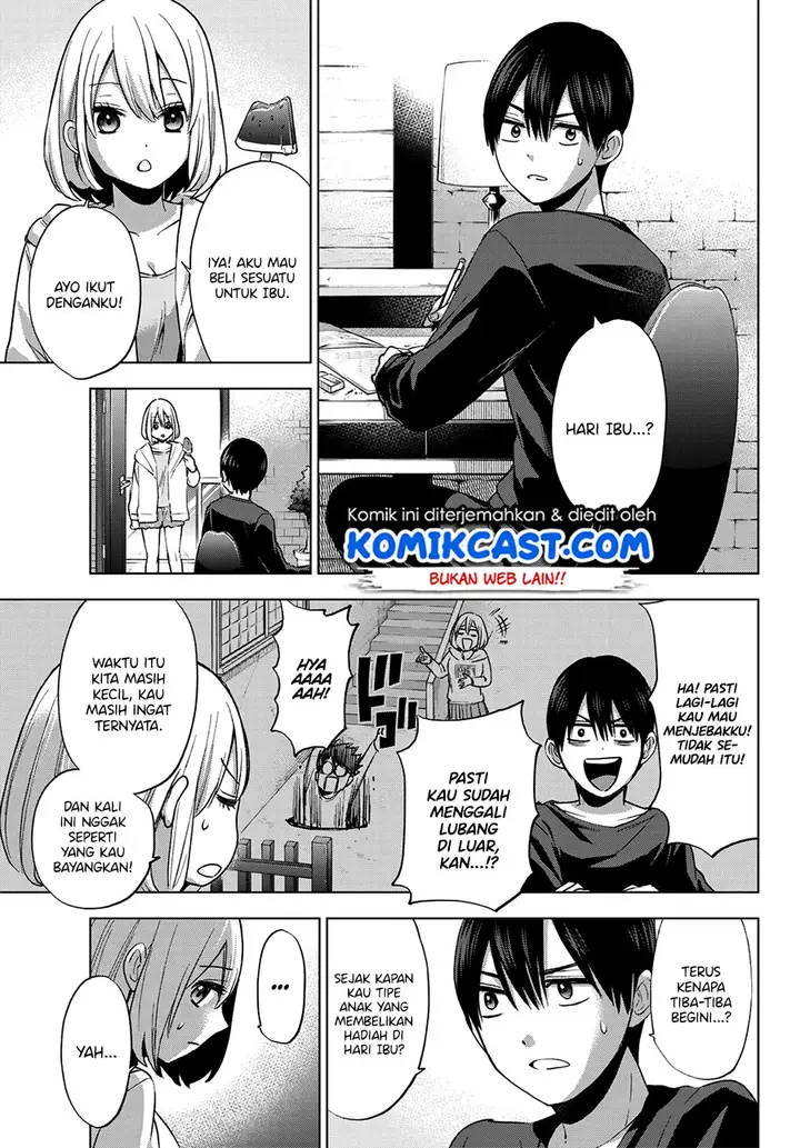 image-komik-kakkou-no-iinazuke-chapter-23-3/21