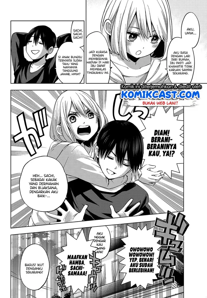 image-komik-kakkou-no-iinazuke-chapter-23-4/21
