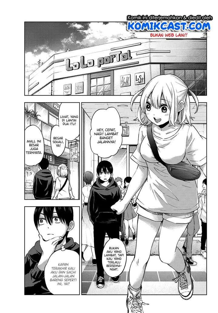 image-komik-kakkou-no-iinazuke-chapter-23-5/21