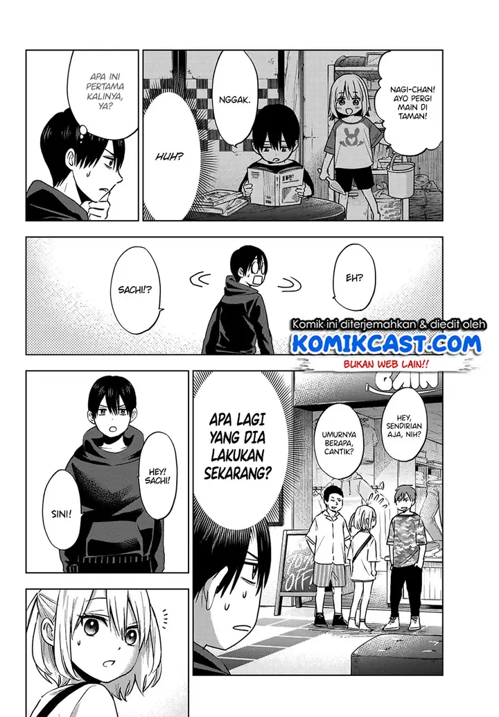 image-komik-kakkou-no-iinazuke-chapter-23-6/21