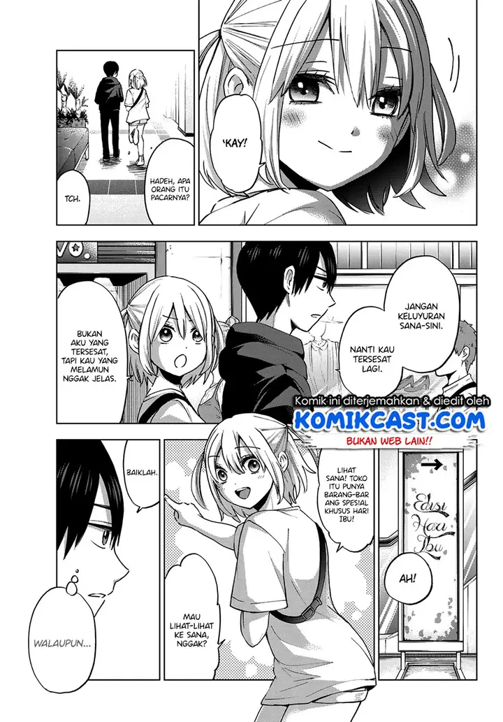 image-komik-kakkou-no-iinazuke-chapter-23-7/21