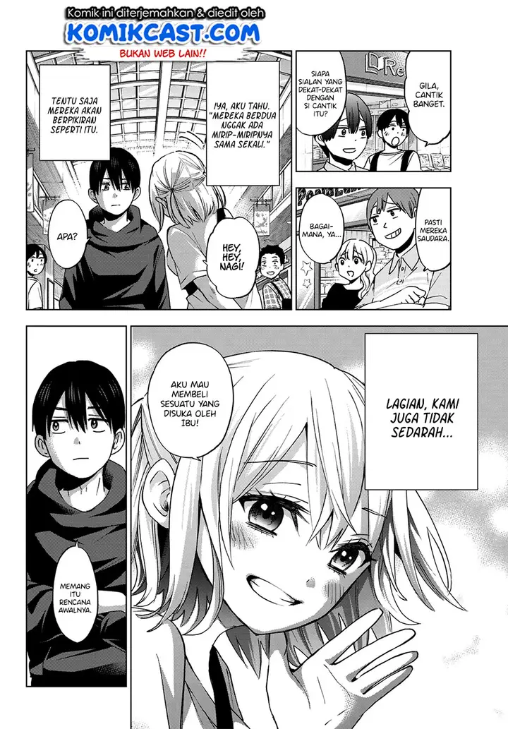 image-komik-kakkou-no-iinazuke-chapter-23-8/21