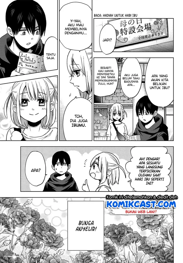 image-komik-kakkou-no-iinazuke-chapter-23-9/21
