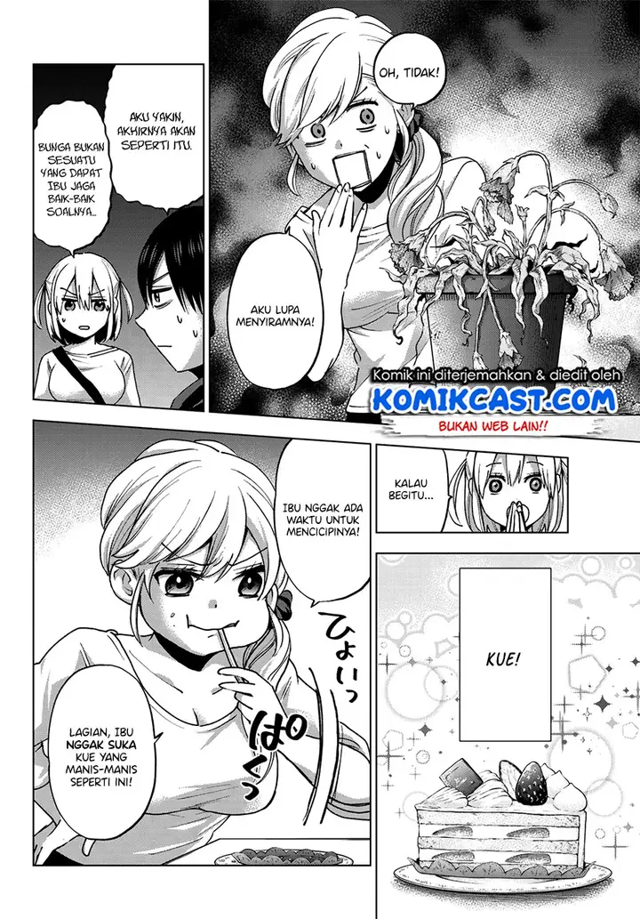 image-komik-kakkou-no-iinazuke-chapter-23-10/21
