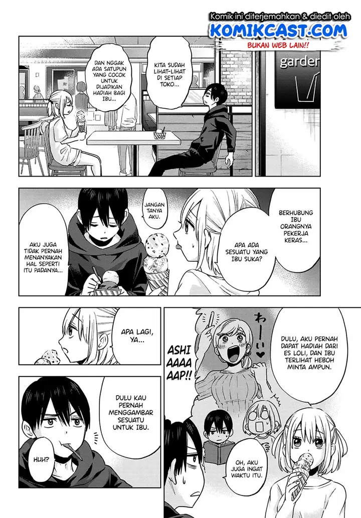 image-komik-kakkou-no-iinazuke-chapter-23-12/21