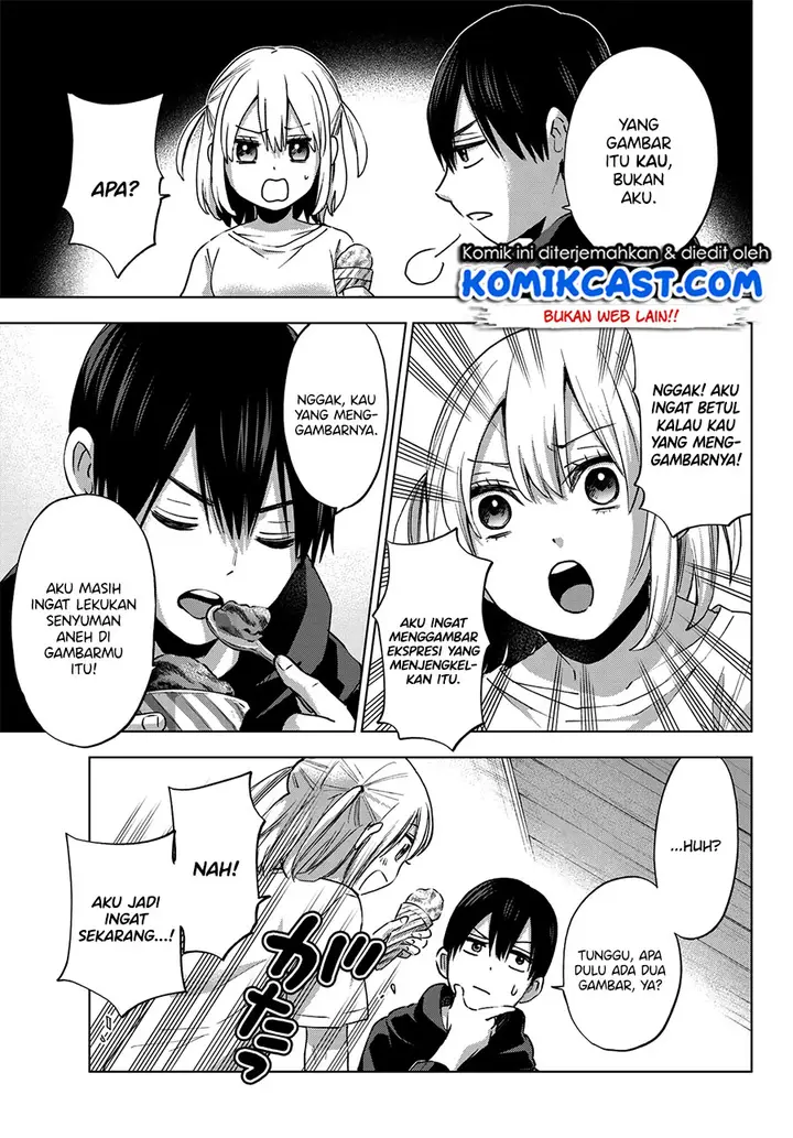 image-komik-kakkou-no-iinazuke-chapter-23-13/21