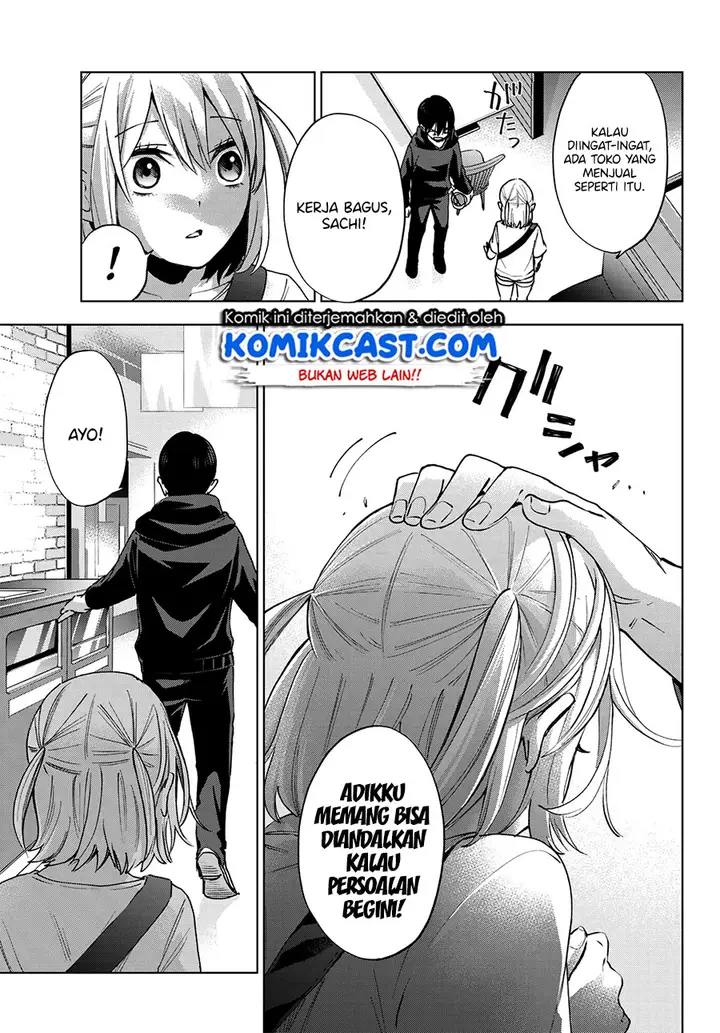 image-komik-kakkou-no-iinazuke-chapter-23-15/21