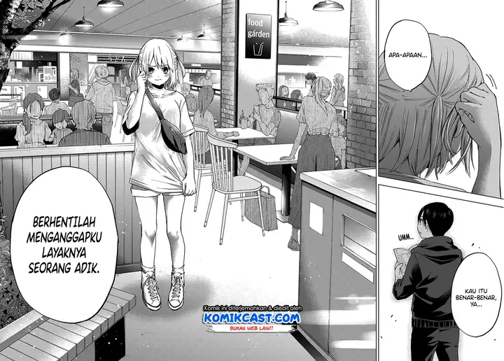 image-komik-kakkou-no-iinazuke-chapter-23-16/21