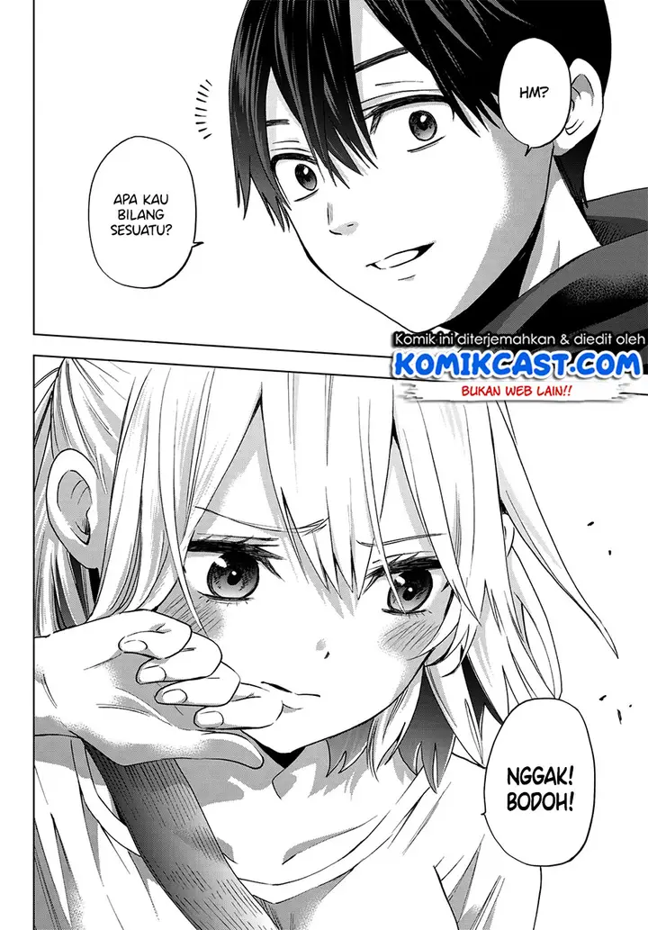 image-komik-kakkou-no-iinazuke-chapter-23-17/21