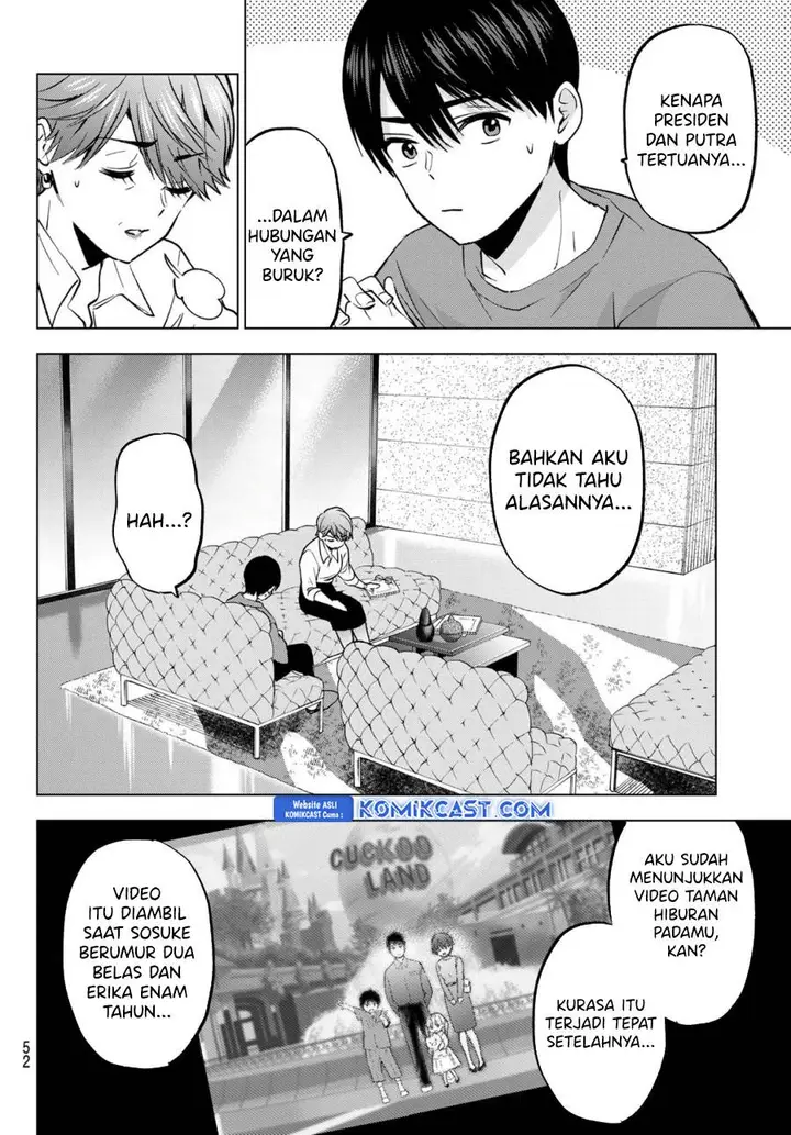 image-komik-kakkou-no-iinazuke-chapter-230-5/23