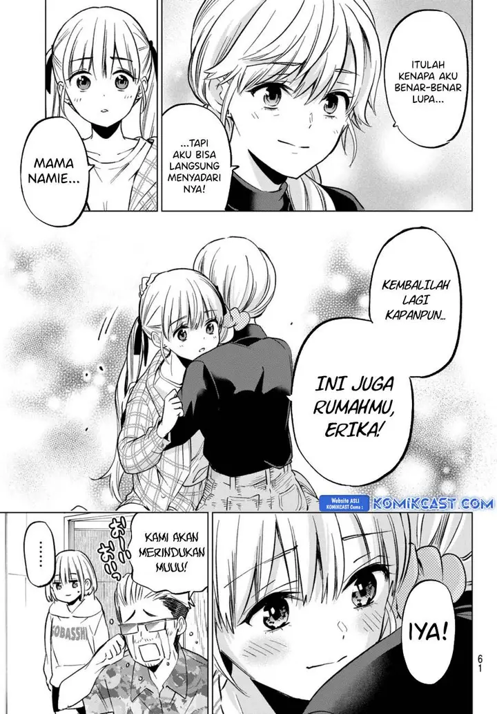 image-komik-kakkou-no-iinazuke-chapter-230-14/23