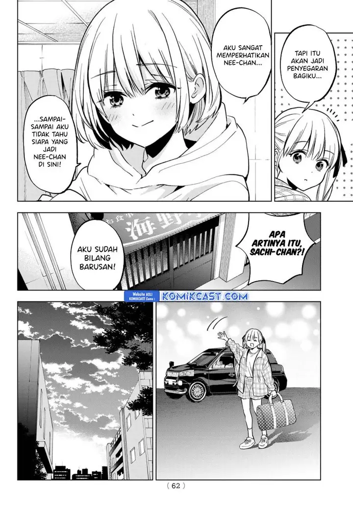 image-komik-kakkou-no-iinazuke-chapter-230-15/23