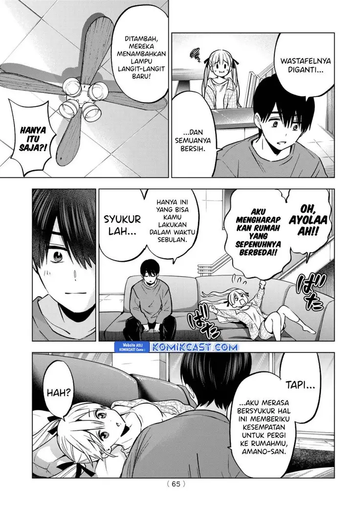 image-komik-kakkou-no-iinazuke-chapter-230-18/23