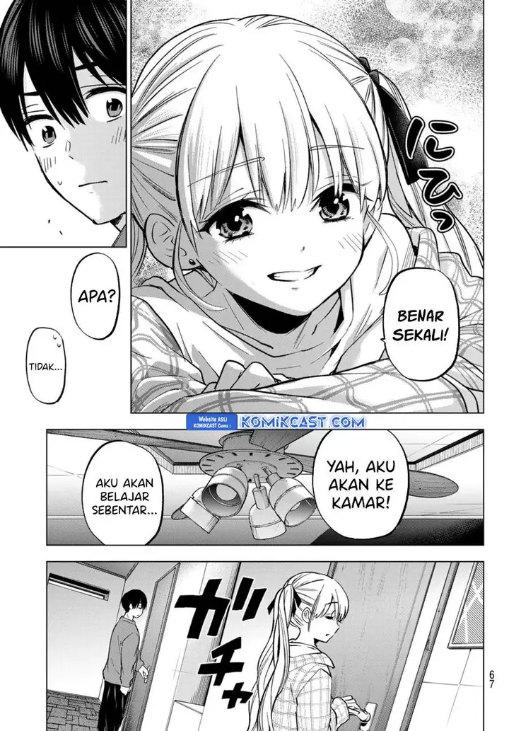 image-komik-kakkou-no-iinazuke-chapter-230-20/23