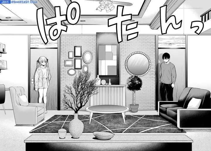image-komik-kakkou-no-iinazuke-chapter-230-21/23