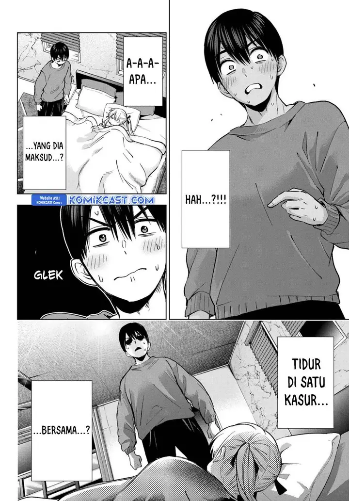 image-komik-kakkou-no-iinazuke-chapter-231-5/20