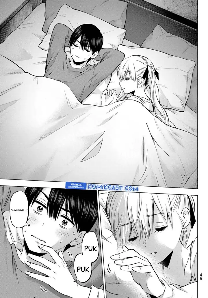 image-komik-kakkou-no-iinazuke-chapter-231-8/20