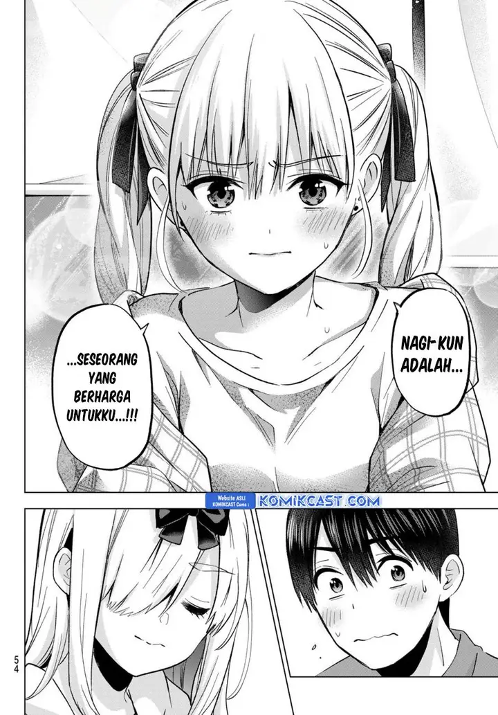 image-komik-kakkou-no-iinazuke-chapter-231-17/20