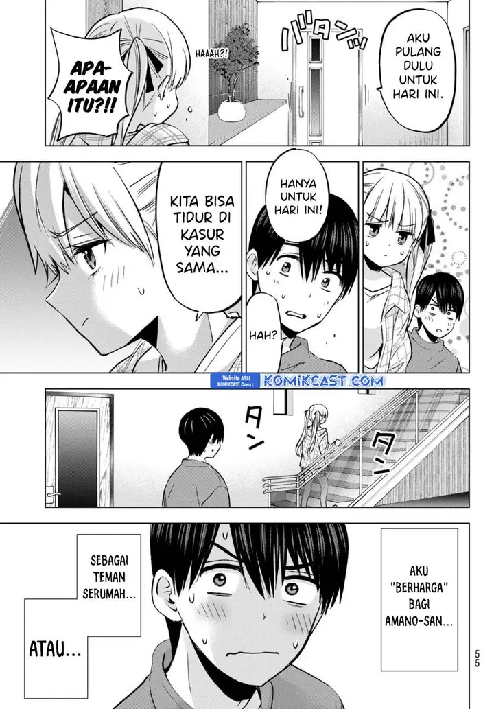 image-komik-kakkou-no-iinazuke-chapter-231-18/20