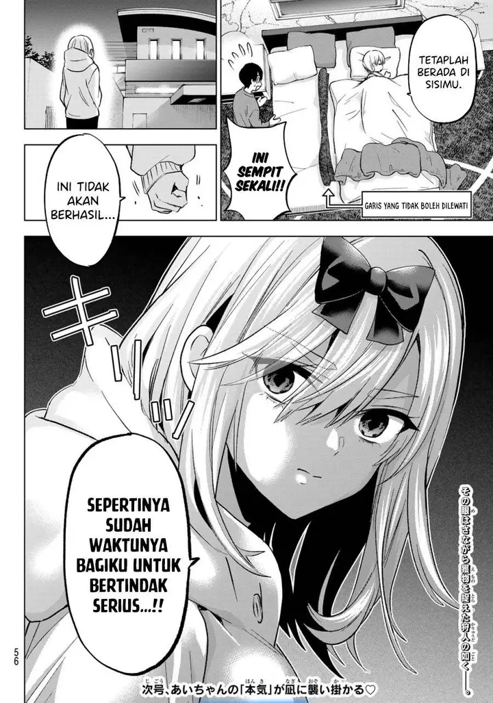 image-komik-kakkou-no-iinazuke-chapter-231-19/20