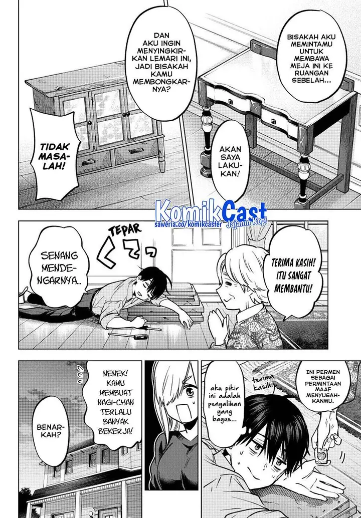 image-komik-kakkou-no-iinazuke-chapter-232-10/21