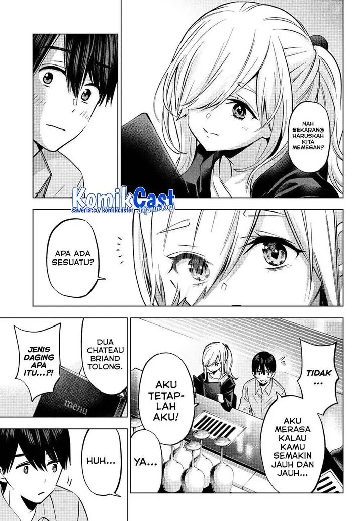 image-komik-kakkou-no-iinazuke-chapter-232-13/21