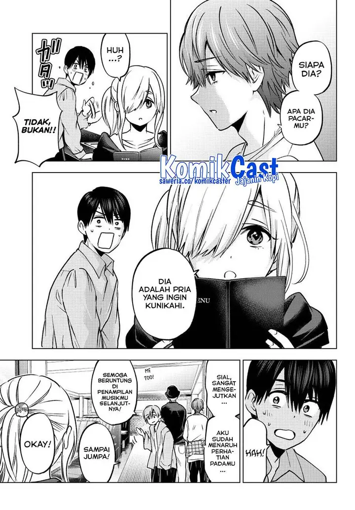 image-komik-kakkou-no-iinazuke-chapter-232-15/21