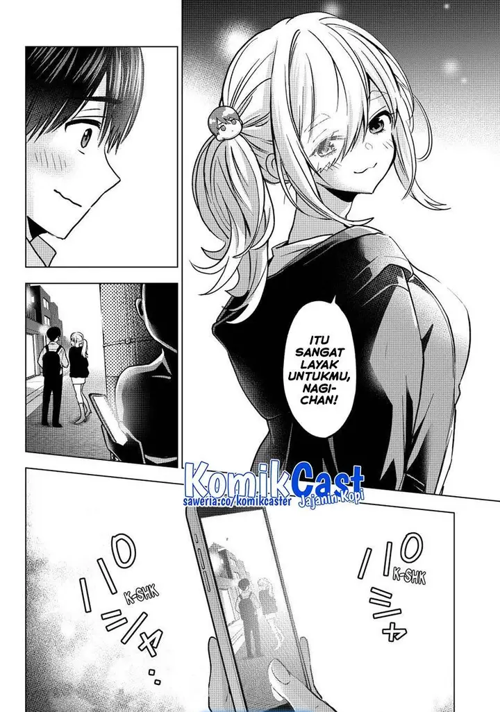 image-komik-kakkou-no-iinazuke-chapter-232-20/21