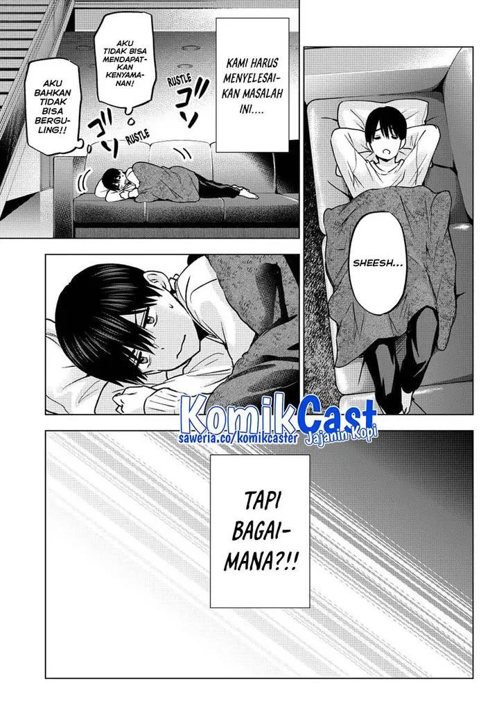 image-komik-kakkou-no-iinazuke-chapter-233-5/21