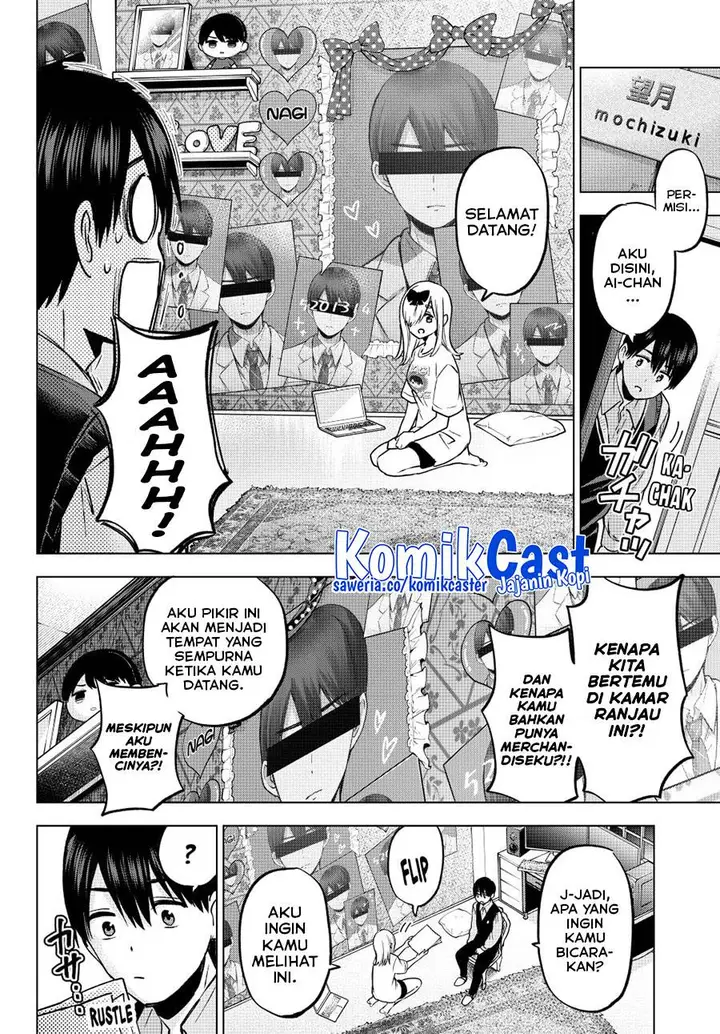 image-komik-kakkou-no-iinazuke-chapter-233-10/21