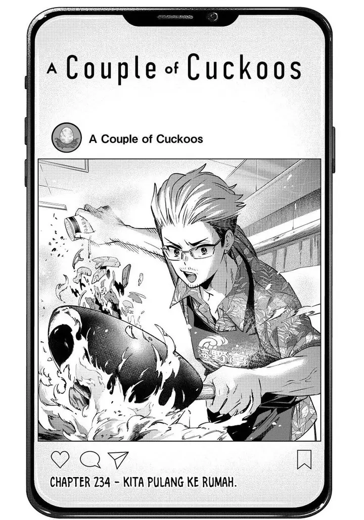 image-komik-kakkou-no-iinazuke-chapter-234-0/19