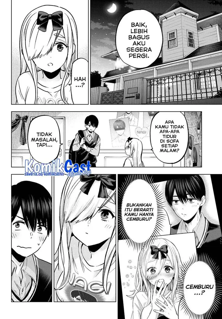 image-komik-kakkou-no-iinazuke-chapter-234-1/19