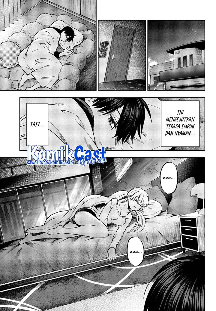 image-komik-kakkou-no-iinazuke-chapter-234-6/19