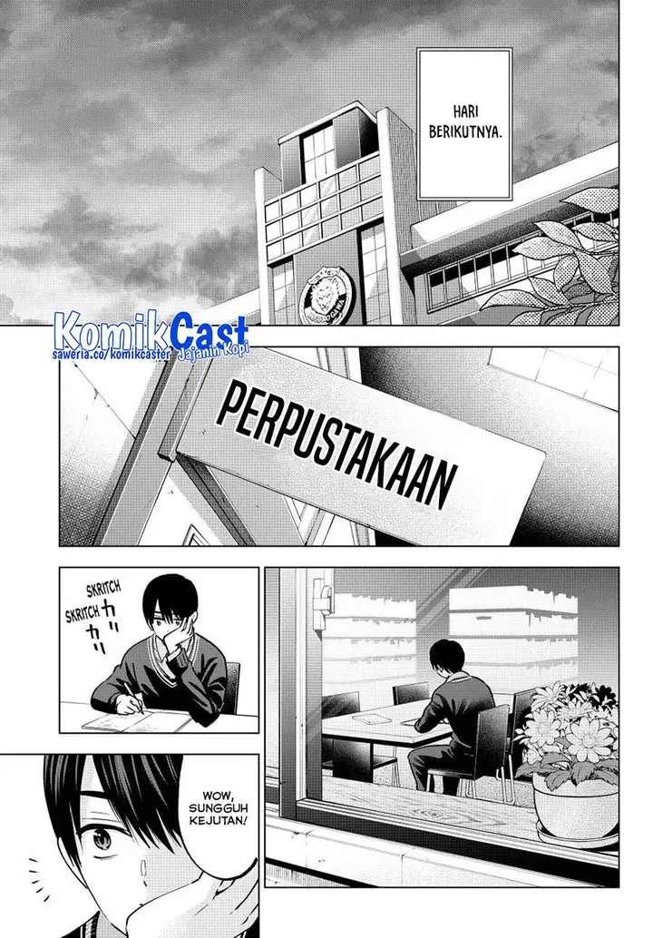 image-komik-kakkou-no-iinazuke-chapter-234-8/19