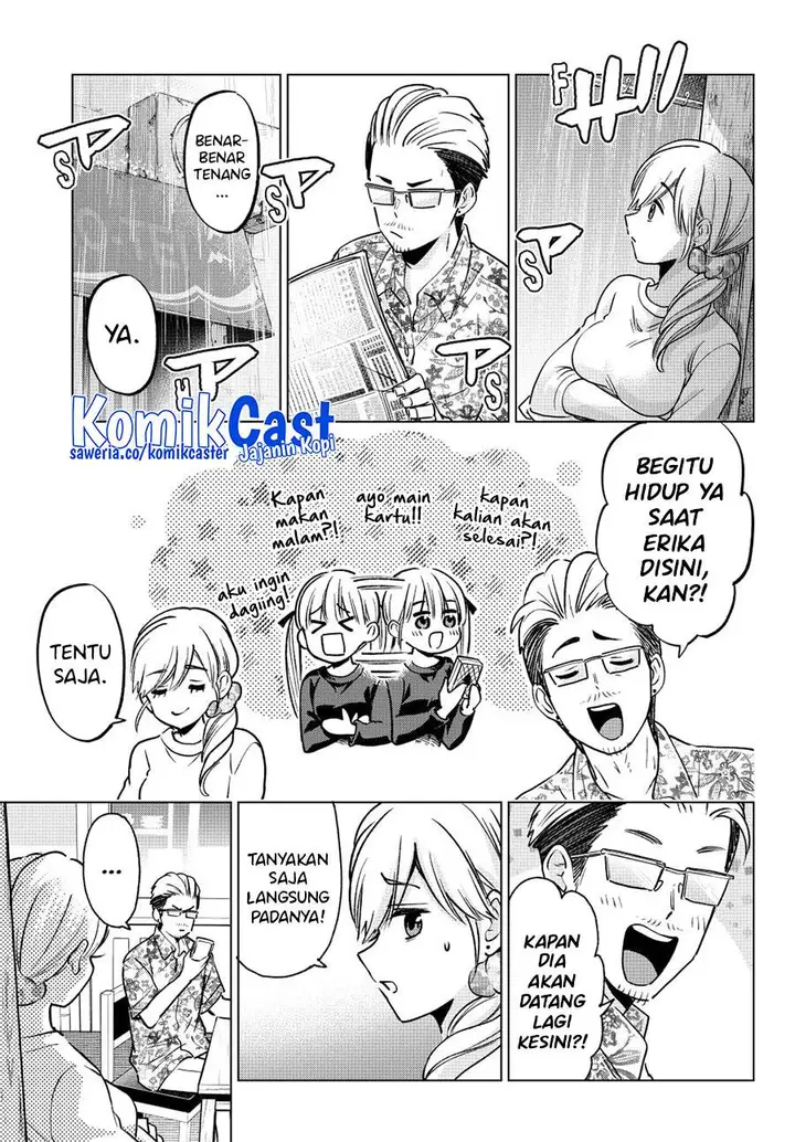 image-komik-kakkou-no-iinazuke-chapter-235-2/19