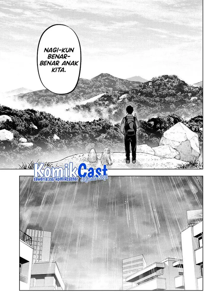 image-komik-kakkou-no-iinazuke-chapter-235-6/19