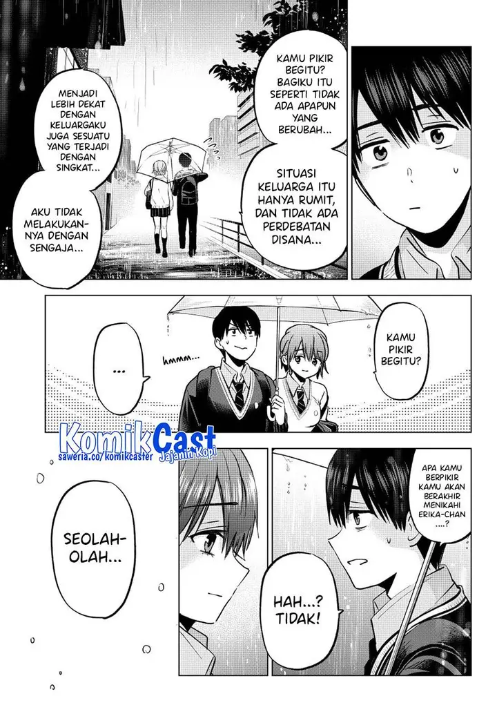 image-komik-kakkou-no-iinazuke-chapter-235-12/19