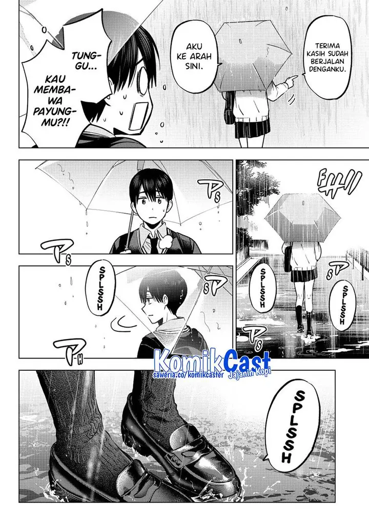 image-komik-kakkou-no-iinazuke-chapter-235-15/19