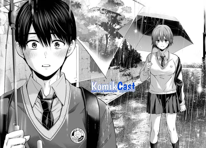 image-komik-kakkou-no-iinazuke-chapter-235-17/19