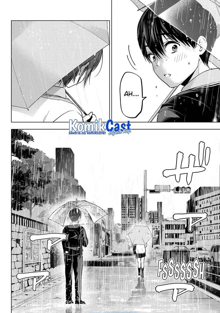 image-komik-kakkou-no-iinazuke-chapter-235-18/19