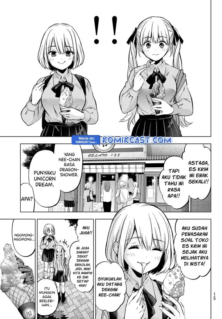 image-komik-kakkou-no-iinazuke-chapter-236-1/21