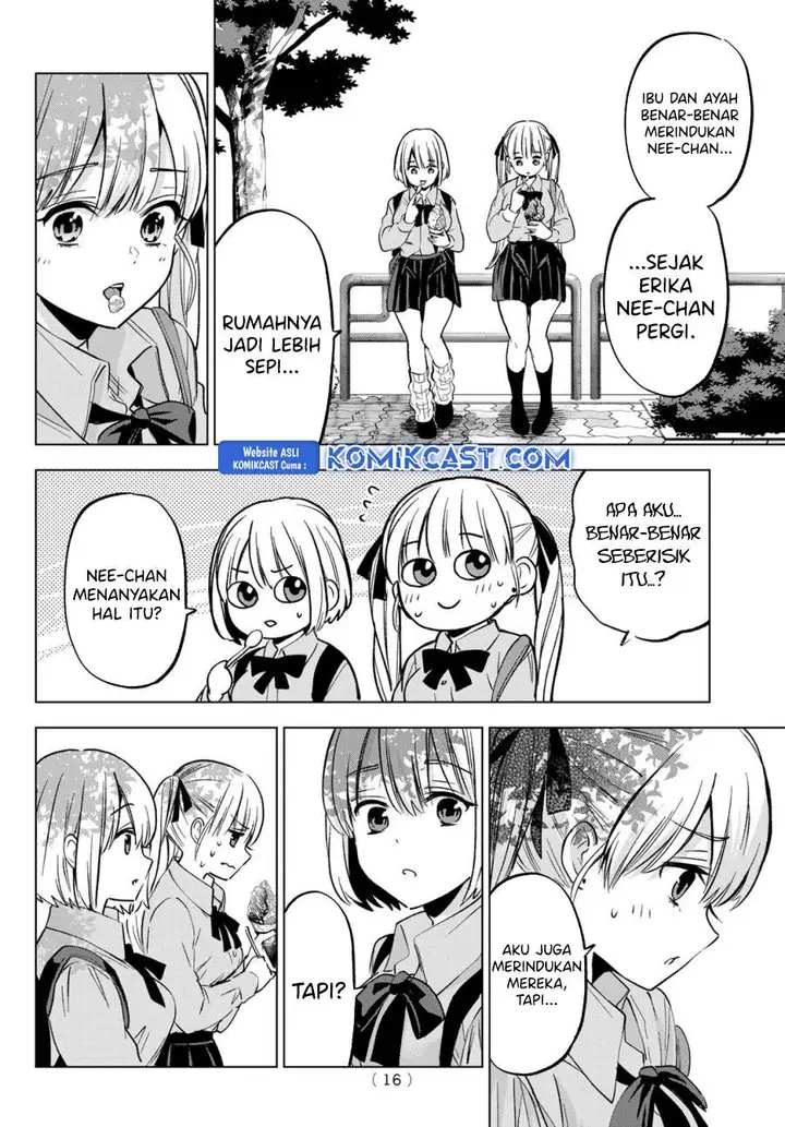 image-komik-kakkou-no-iinazuke-chapter-236-2/21