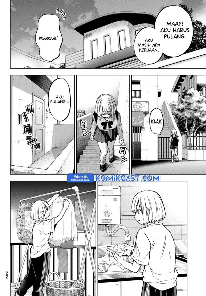 image-komik-kakkou-no-iinazuke-chapter-236-8/21