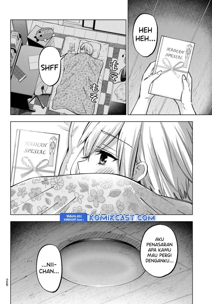image-komik-kakkou-no-iinazuke-chapter-236-12/21