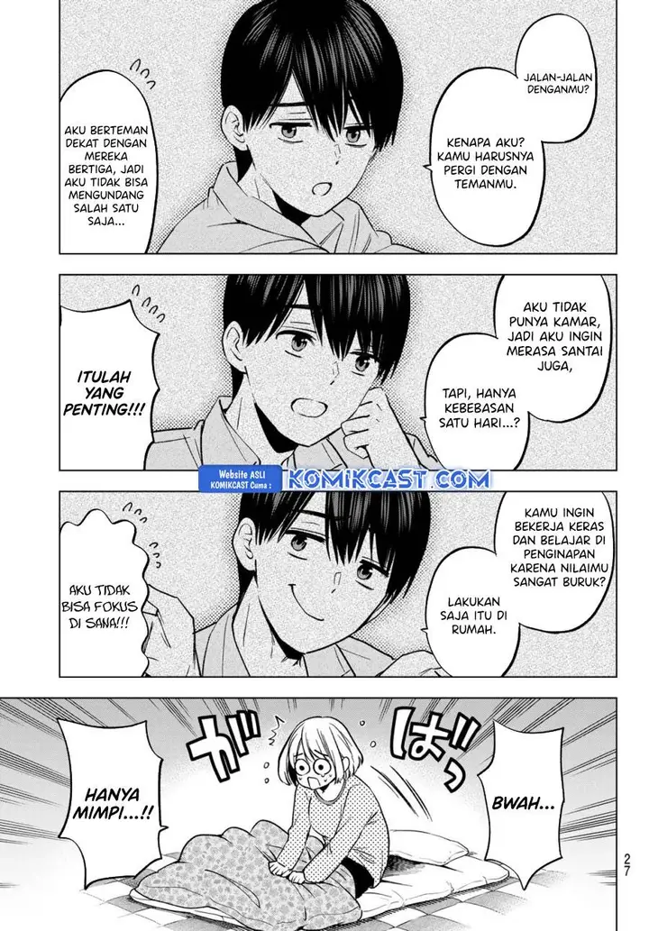 image-komik-kakkou-no-iinazuke-chapter-236-13/21