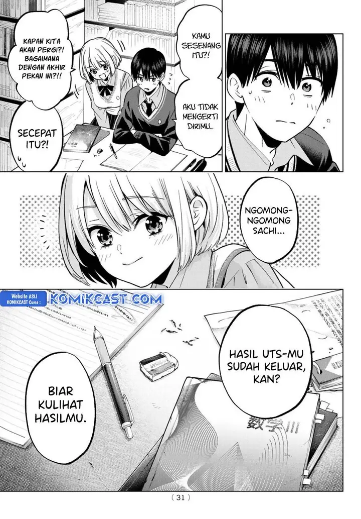 image-komik-kakkou-no-iinazuke-chapter-236-17/21