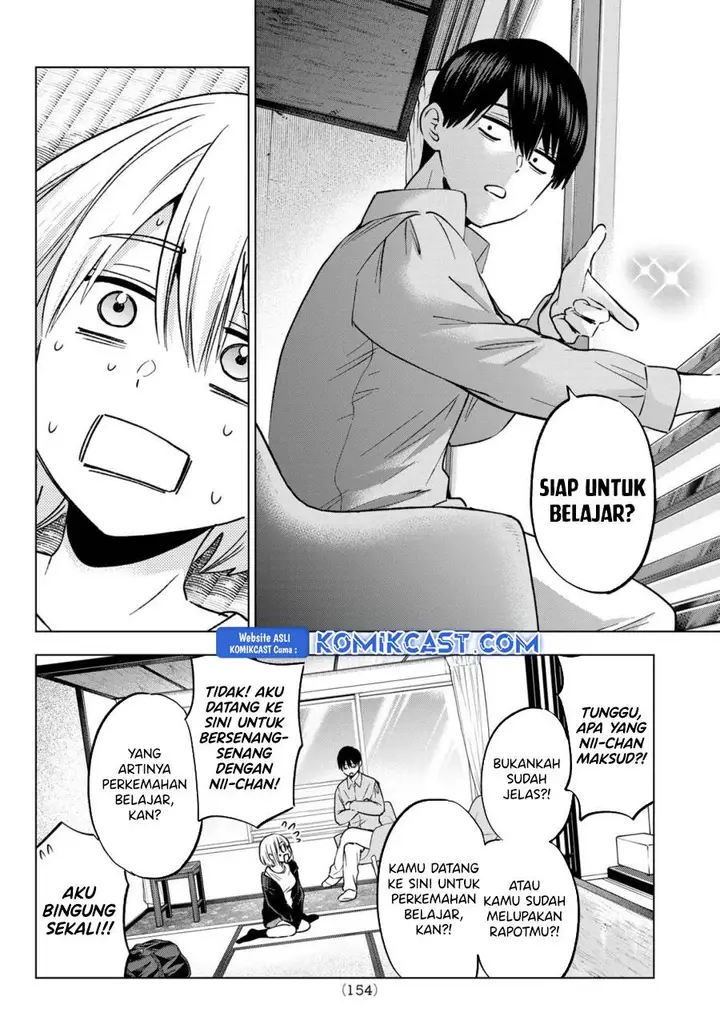 image-komik-kakkou-no-iinazuke-chapter-237-9/20