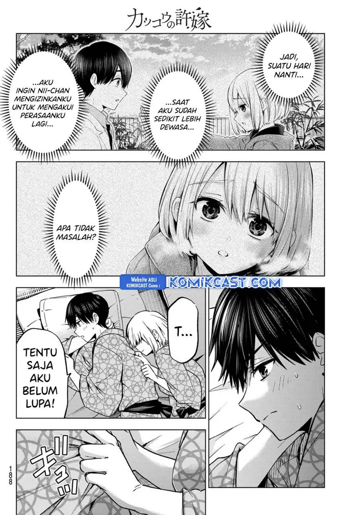 image-komik-kakkou-no-iinazuke-chapter-238-1/19