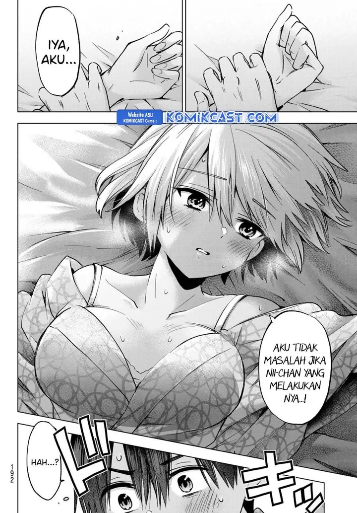 image-komik-kakkou-no-iinazuke-chapter-238-5/19