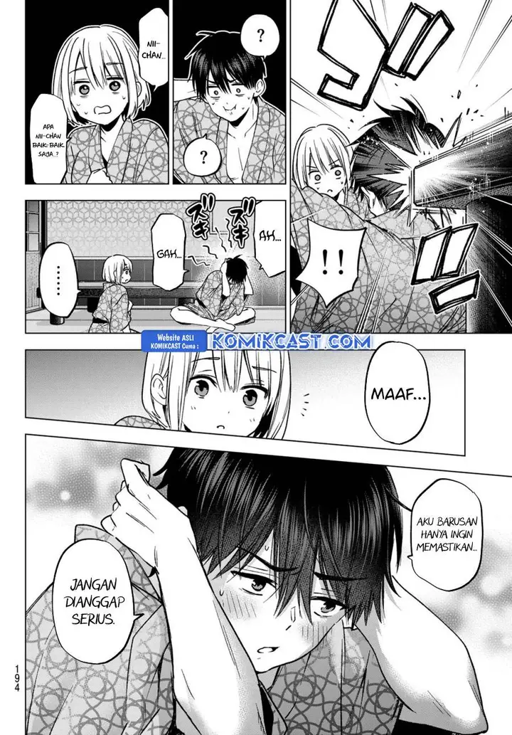 image-komik-kakkou-no-iinazuke-chapter-238-7/19